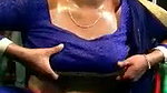 Desi Daring Show