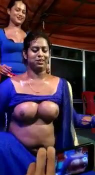 Frame 10