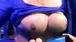 Desi Daring Show