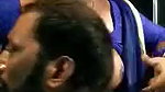 Desi Daring Show