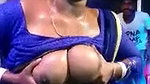 Desi Daring Show