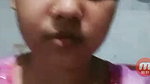 call dun Chamet video