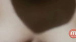 call dun Chamet video