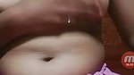 call dun Chamet video