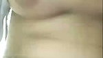 call me ahon Chamet video