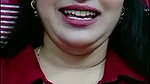 call me baby Chamet video