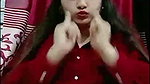 call me baby Chamet video