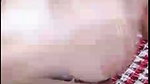 call me jaan Chamet video