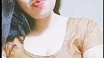 call me rikta Chamet video