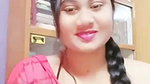 camelia Chamet video