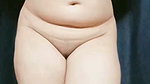 camelia Chamet video