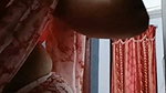 chinnu Chamet video