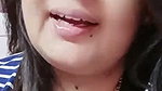 cot gal Chamet video