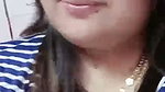 cot gal Chamet video