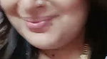 cot gal Chamet video