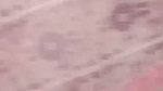 cot gal Chamet video