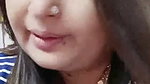 cot gal Chamet video