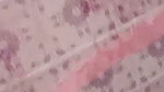 cot gal Chamet video