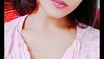 crush queen Chamet video