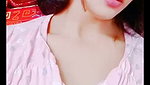 crush queen Chamet video