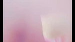 crush queen Chamet video