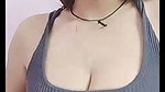 crush Chamet video