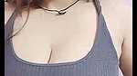 crush Chamet video