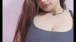 crush Chamet video