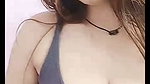crush Chamet video