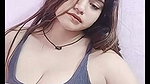 crush Chamet video