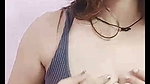 crush Chamet video