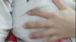 crusha Chamet video