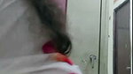 crusha Chamet video