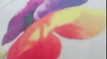 crusha Chamet video