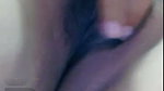 crusha Chamet video