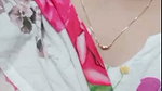 crusha Chamet video