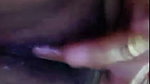 crusha Chamet video