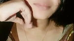 cuta angel Chamet video