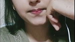 cuta lady Chamet video
