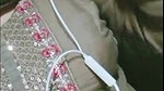 cuta lady Chamet video