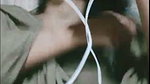 cuta lady Chamet video
