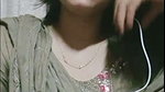 cuta lady Chamet video