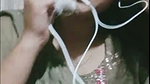 cuta lady Chamet video
