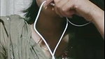 cuta lady Chamet video