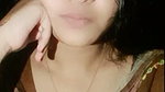 cute angel7 Chamet video