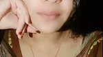 cute angel7 Chamet video