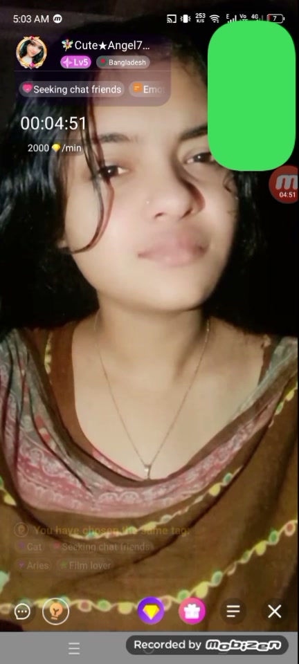 Frame 4
