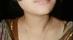 cute angel7 Chamet video