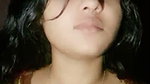cute angel7 Chamet video