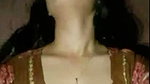 cute angel7 Chamet video